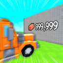 Trucks VS Walls