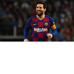 Michi10crack
