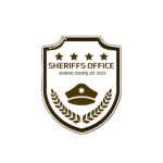[SoI] - Lonoke County Sheriff's Office