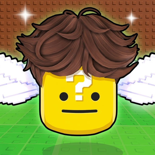 Be a Brainrot Lucky Block 🧠