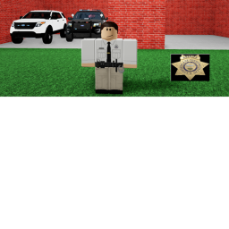 Police training
