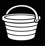 Bucket Studio Games!