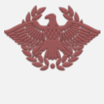 SPQR | The Urbanae Cohorts