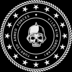 ATF | Yıldırım Orduları