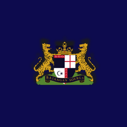 Grand Palace, Johor Bahru