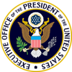 [P-USA] Executive Office of the President