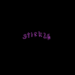 stick16