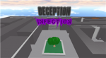 Deception Infection Fans