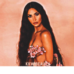 KKW/SKIMS