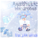 Aesthetic Wardrobes