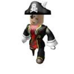 Pirate Battles