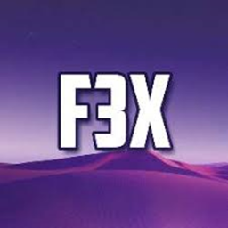 F3x