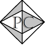 [Prestige Club]