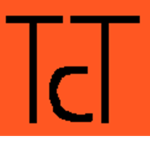 Team Trsenal Club