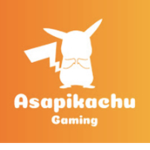 Asapikachu Productions