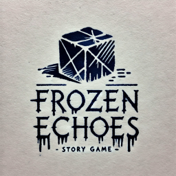 Frozen Echoes
