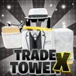 Group Thumbnail