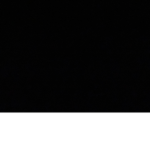 JebGames