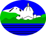 County of Olympia