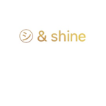 Smile & shine