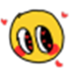 Uhmsharkyistaken