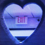 » Euphoria «