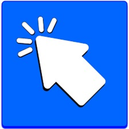 Clicking simulator (rework)