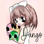 /dango