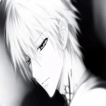 Deceived Ones Group Thumbnail