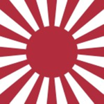 Τhe Japanese Empire
