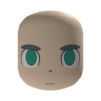 Constanze
