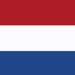 Kingdom of the Netherlands | KDN