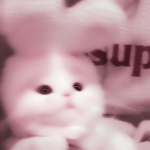 ＲＩＮＧ_