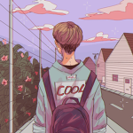 RSFG