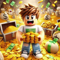 [UPDATE] Blade Ball Christmas REWARDS