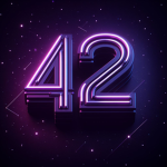 42 [ Rogue Ninja ]