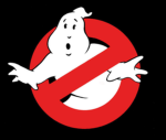 Ghostbusters fan cIub