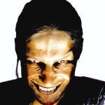 Aphex Twin World!
