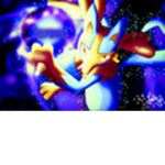 lucario fans