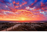 SunSet Câfe