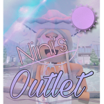 Pretty clothings for boys and girls etc.