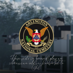 Public Affairs Office, USAR