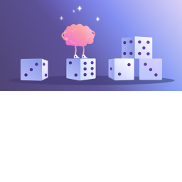 desconocido