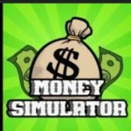 PET SIM S update soon
