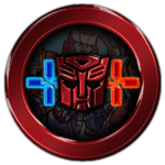 Autobot Medics