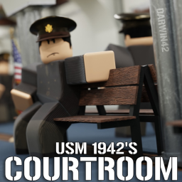 United States Court, 1942