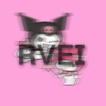 rvei