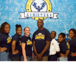 Achievers Elementry School