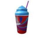 slurpee good