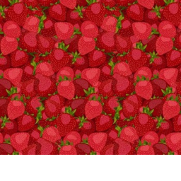 VeryBerry 40% off